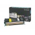 Lexmark C5240YH toner cartridge Original Cyan,Yellow