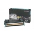 Lexmark C734A1KG toner cartridge Original Black 1 pc(s)