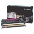 Lexmark C746A1MG toner cartridge Original Magenta 1 pc(s)
