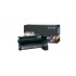 Lexmark C780A1YG toner cartridge Original Yellow 1 pc(s)