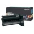 Lexmark C780H1KG toner cartridge Original Black 1 pc(s)