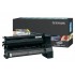 Lexmark C780H1YG toner cartridge Original Yellow 1 pc(s)