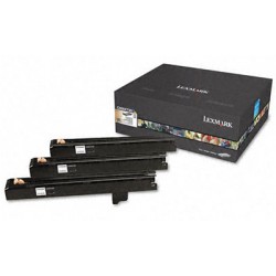 Lexmark C930X73G imaging unit 47000 pages