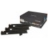 Lexmark C930X73G imaging unit 47000 pages