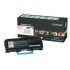 Lexmark E360H11E toner cartridge Original Black 1 pc(s)