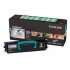 Lexmark E250A11E toner cartridge Original Black 1 pc(s)