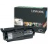 Lexmark T650H11E toner cartridge Original Black 1 pc(s)