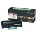 Lexmark X264A11G toner cartridge Original Black 1 pc(s)