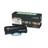 Lexmark X264H11G toner cartridge Original Black 1 pc(s)