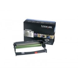 Lexmark Photoconductor Kit for X342 imaging unit 30000 pages