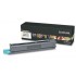 Lexmark X925H2KG toner cartridge 1 pc(s) Original Black