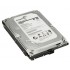 HP 500GB SATA 6Gb/s 7200 Hard Drive