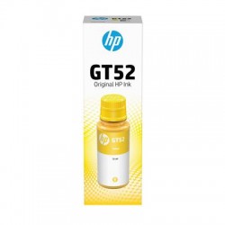 HP GT52