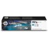 HP 991X Original Cyan