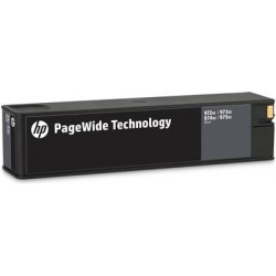 HP 991X Original Magenta 1 pc(s)