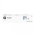 HP Cartucho original contractual PageWide M0K06XC de alto rendimiento, cian ink cartridge High (XL) Yield Cyan