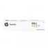 HP 991XC High Yield Yellow Original PageWide ink cartridge High (XL) Yield