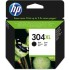 HP 304XL Original Black