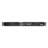 APC Rack Mount, Security and Environmental Appliance, NetBotz, 250A
