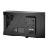 APC Wall Mount, Security and Environmental Appliance, NetBotz, 755 without PoE Injector
