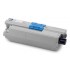 OKI 44469803 toner cartridge Original Black 1 pc(s)