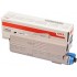 OKI 46490404 toner cartridge 1 pc(s) Original Black