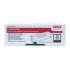 OKI 43324408 toner cartridge Original Black 1 pc(s)