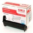 OKI 43381723 printer drum Original