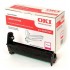 OKI 43381722 printer drum Original
