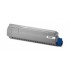 OKI 44992401 toner cartridge Original Black 1 pc(s)