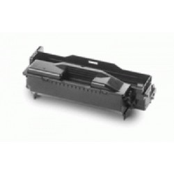 OKI 44574307 printer drum Original 1 pc(s)