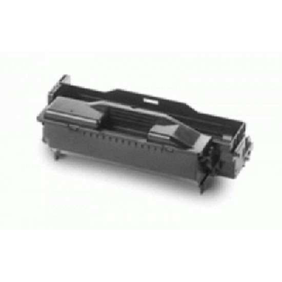 OKI 44574307 printer drum Original 1 pc(s)