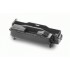 OKI 44574307 printer drum Original 1 pc(s)