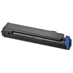 OKI 43979102 toner cartridge Original Black 1 pc(s)