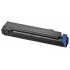 OKI 43979102 toner cartridge Original Black 1 pc(s)