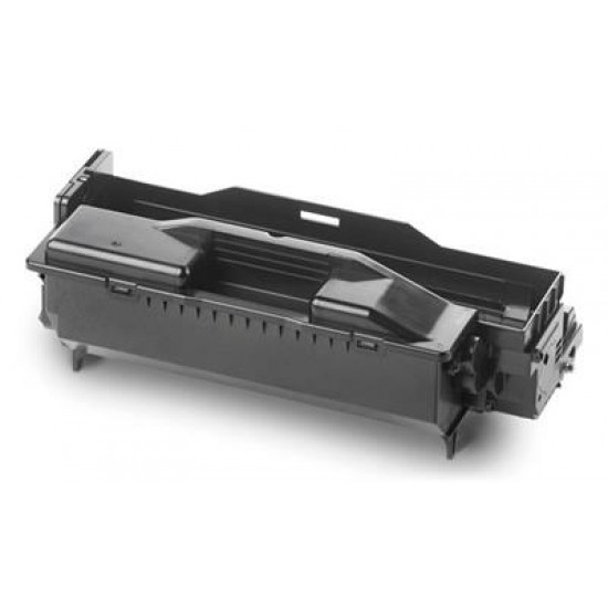 OKI 44574302 printer drum Original 1 pc(s)