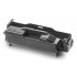 OKI 44574302 printer drum Original 1 pc(s)