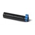 OKI 45807102 toner cartridge Original Black 1 pc(s)
