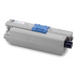 OKI 44973508 toner cartridge Original Black 1 pc(s)