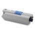OKI 44973508 toner cartridge Original Black 1 pc(s)