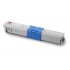 OKI 44469723 toner cartridge Original magenta 1 pc(s)