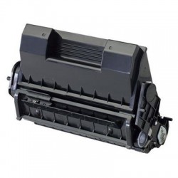 OKI 01279201 toner cartridge Original Black 1 pc(s)