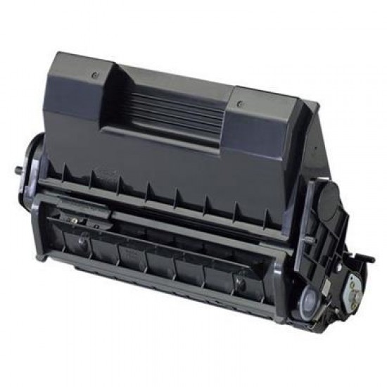 OKI 01279201 toner cartridge Original Black 1 pc(s)