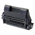 OKI 01279201 toner cartridge Original Black 1 pc(s)
