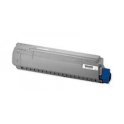 OKI 44844615 toner cartridge Original Cyan 1 pc(s)