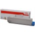 OKI 44844508 toner cartridge Original Black 1 pc(s)