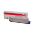 OKI 44844506 toner cartridge Original Magenta 1 pc(s)