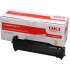 OKI 44844505 toner cartridge Original Yellow 1 pc(s)