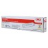 OKI Magenta Toner Cartridge Original 1 pc(s)