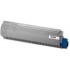 OKI Yellow Toner Cartridge Original 1 pc(s)